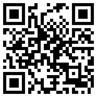 天天有喜2（0.1折创角千抽）2025官方最新手游版下载