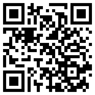 伊萨超市模拟器免广告版下载|伊萨超市模拟器无广告版 安卓版v0.09.10 下载