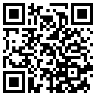 原始小人族2025游戏下载|原始小人族 安卓版v1.4.1 下载