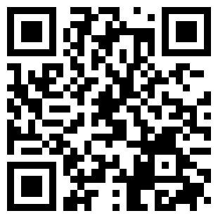 甜蜜梦幻小镇2025游戏下载|甜蜜梦幻小镇 安卓版v2.6 下载