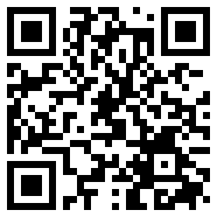 青春高校模拟器内置菜单下载|青春高校模拟器内置修改器版 安卓版v1.039.99 下载