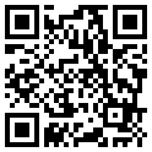 奇妙庄园破解版无限星星金币2025|奇妙庄园破解版 v1.183.0 下载