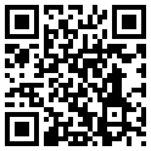 鸡蛋小鸡工厂破解版下载|鸡蛋小鸡工厂无限金币银币铜币 安卓版v1.5.4 下载