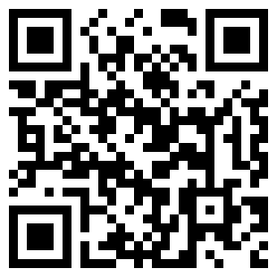 超市大赢家2025游戏下载|超市大赢家 安卓版v1.1.0 下载