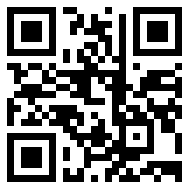 超级驾驶手游2025正版下载-超级驾驶官方下载1.5.1安卓版