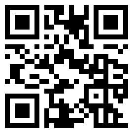 叫我万岁爷手游2025正版下载-叫我万岁爷官方下载4.0.1安卓版