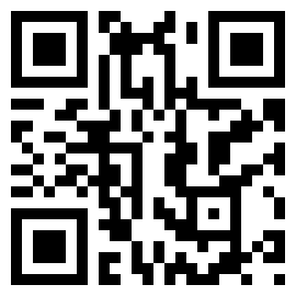 小花仙手游2025正版下载-小花仙官方下载3.3.1安卓版