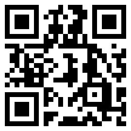 梦想城镇手游2025正版下载-梦想城镇官方下载11.8.0安卓版