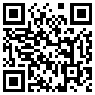 仙灵外传手游2025正版下载-仙灵外传官方下载0.116安卓版