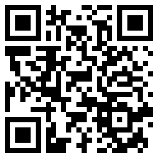 部落大作战手游2025正版下载-部落大作战官方下载1.2.7安卓版