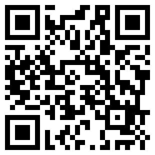 百战斗斗堂手游2025正版下载-百战斗斗堂官方下载1.1安卓版