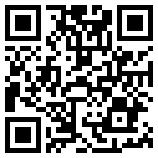 放置奇兵手游2025正版下载-放置奇兵官方下载1.17.0安卓版