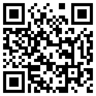 保卫萝卜3手游2025正版下载-保卫萝卜3官方下载4.14.0安卓版