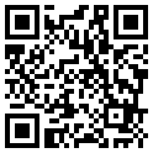 剑与骑士团官网版下载|剑与骑士团手游最新版本下载v0.3.1