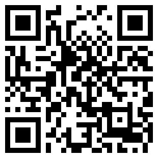 宇智波斑破碎现实2025游戏下载|宇智波斑破碎现实游戏2025最新手机版v5.00.00