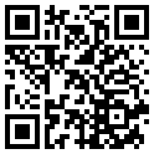 我的队伍勇往直前2025游戏下载|我的队伍勇往直前2025新版下载v1.3.2