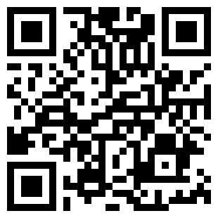 旋风赛车手机版下载|旋风赛车安卓版v1.0.5下载安装