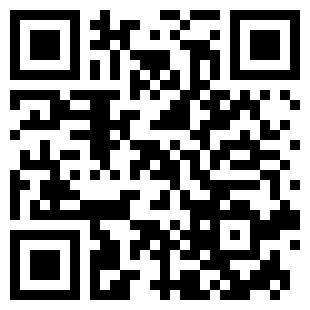 少年骇客和温格一起玩分享版下载|少年骇客和温格一起玩游戏安卓下载v0.10.12