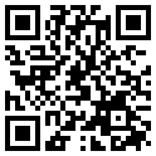 腾讯爱玩2025app下载|腾讯爱玩游戏礼包领取中心 安卓最新版v2.7.4 下载