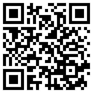 火焰纹章英雄官方正版下载|火焰纹章英雄2025手游下载 v9.7.0安卓版