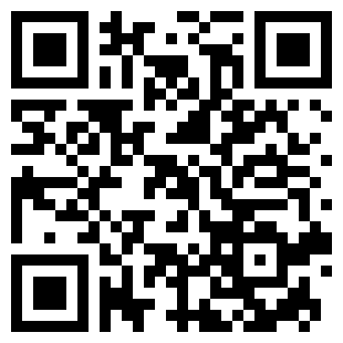 斗罗大陆魂师对决37手游官方正版下载|斗罗大陆魂师对决官方正版下载安卓v2.28.2