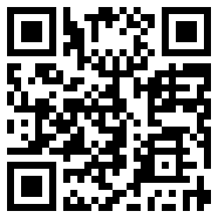 yzl工具箱画质助手下载|yzl工具箱画质助手下载官方正版