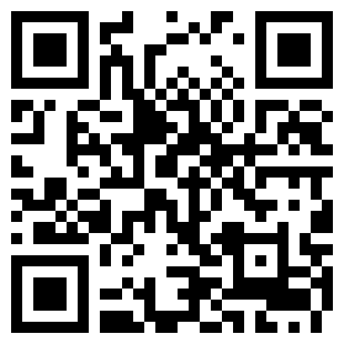 pvz融合版图鉴大全下载|植物大战僵尸融合版图鉴 最新版v1.0.0 下载