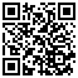 植物大战僵尸lz重制版手机版下载|植物大战僵尸lz重制版 安卓版 下载