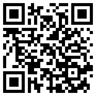 小树洞官方正版下载|小树洞铁锈战争2025 最新版v4.1.0 下载