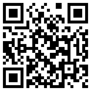 三国志东吴传官方正版下载|三国志东吴传手机版下载 v2.1.0.2111安卓版