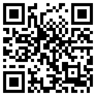 三国大作战下载|三国大作战 安卓版v3.0.0 下载