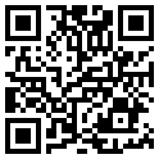 全民宠物下载|全民宠物app 安卓版v1.0 下载