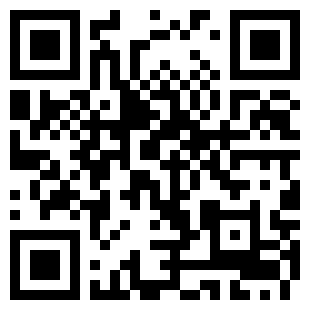 千百度游戏盒下载|千百度H5游戏软件 安卓版vV00.00.0002 下载