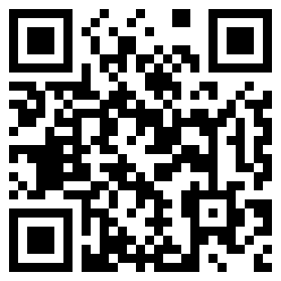 秘堡埃德兰2025游戏下载|秘堡埃德兰 安卓版v1.3.20 下载