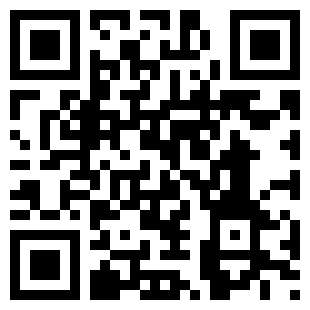 迷失蔚蓝2官方正版下载|迷失蔚蓝22025新版下载 v2.18.2安卓版