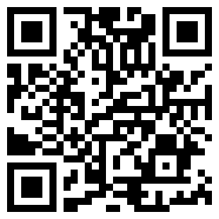 废柴武林破解版下载|废柴武林内置菜单版 无限金币版v2.0.13 下载