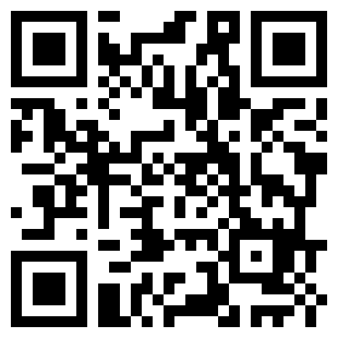 凡尘仙缘2025手游下载|凡尘仙缘 安卓版1.0 下载