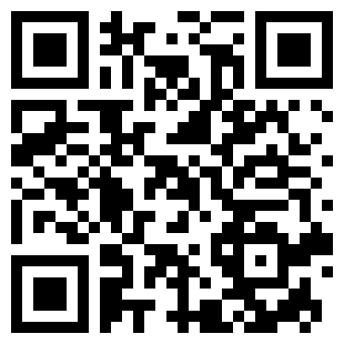 CQB射击游戏破解版下载|CQB射击内购破解版 v3.0 下载