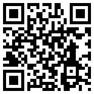 水浒q传官方正版下载|水浒q传2025新版下载 v1.79.1安卓版