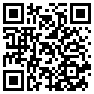 精灵猎人2025手游下载|精灵猎人 最新安卓版v1.10 下载