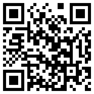 巅峰坦克2025手游下载|巅峰坦克官方正版下载 v6.4.0安卓版