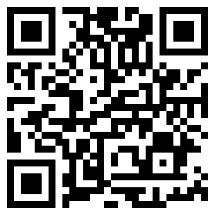 小春养成记玩家自制|小春养成记手机版下载v1.0