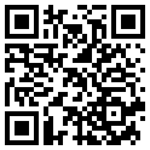 我的修仙人生2025手游下载|我的修仙人生最新版安卓2025下载v6.7