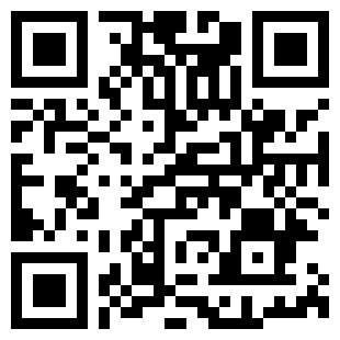 冒险村物语22025游戏下载|冒险村物语2安卓版下载v1.4.4