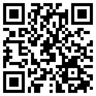 坚守阵地2中文版2025游戏下载|坚守阵地2汉化版安卓版最新下载v2.1.3