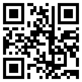 新三国争霸手游2025正版下载-新三国争霸官方下载1.59安卓版