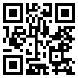 战术大师手游2025正版下载-战术大师官方下载1.1.7安卓版