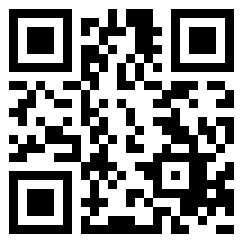 召唤师手游2025正版下载-召唤师官方下载3.0.1.21安卓版