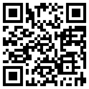 滑雪大冒险手游2025正版下载-滑雪大冒险官方下载2.3.13安卓版