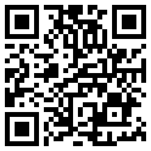 巅峰极速云游戏秒玩入口|巅峰极速云游戏2025新版下载